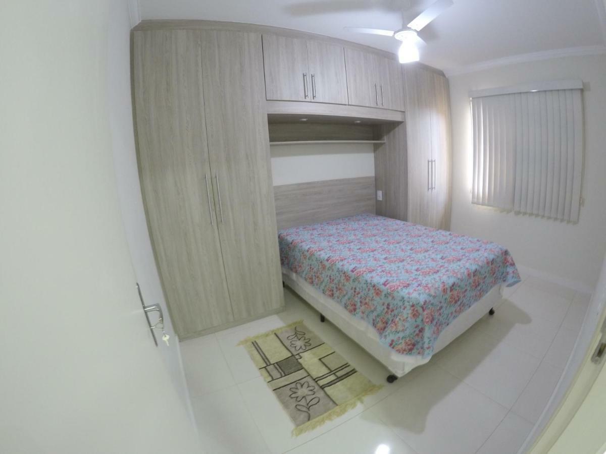 Lindo Apartamento 2 Quartos Em Condominio A 10 Minutos De Holambra Jaguariúna Esterno foto