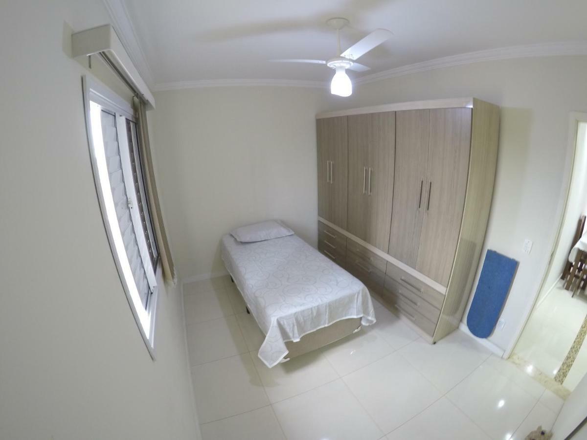 Lindo Apartamento 2 Quartos Em Condominio A 10 Minutos De Holambra Jaguariúna Esterno foto