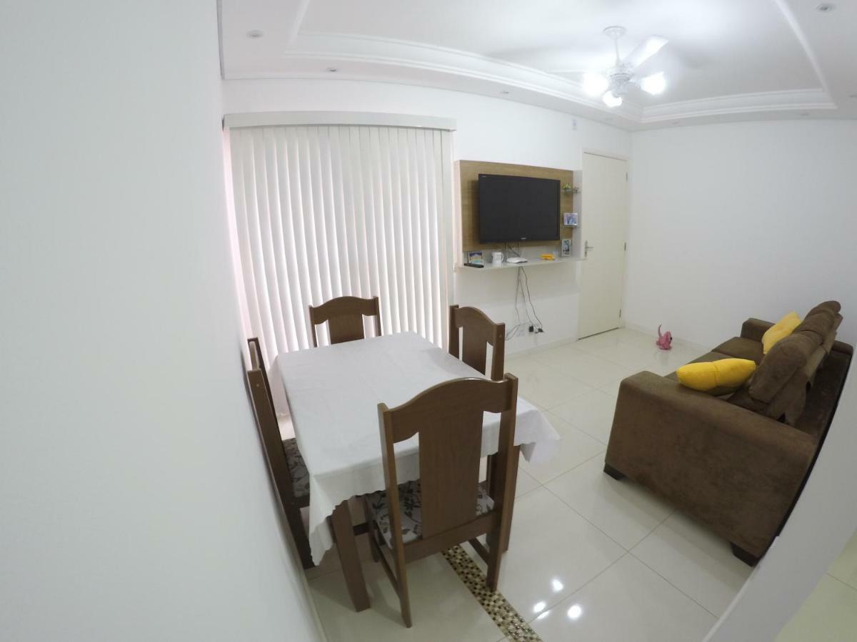 Lindo Apartamento 2 Quartos Em Condominio A 10 Minutos De Holambra Jaguariúna Esterno foto